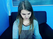 prettybbmyra в привате