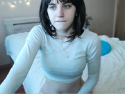 OxyRo