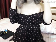 izumi01