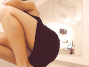 Ms_Tanya