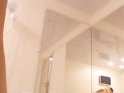 Ms_Tanya