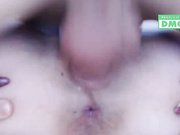 HotelSexCom - секс + окончание в ротик