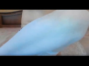 развратная tinahot