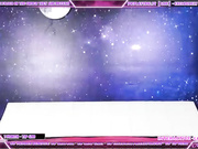 britneybaby18 dragon dildo