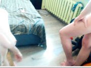 alexlovekira