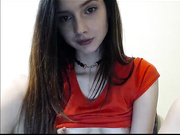 milanalight пися