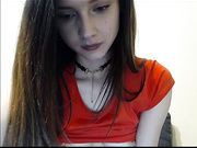 milanalight пися