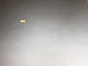 joeyjen кончает в рот