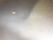 joeyjen кончает в рот