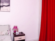 Nattydiva