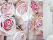 AnnaBigAssss стриптиз