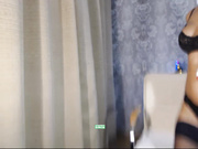 kettilovex с голой грудью