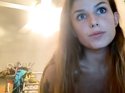 Cherrylizxxx