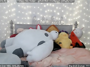 Kati3kat mfc 4