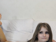 kissunchik