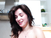 noeelly