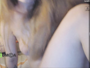 WetMary