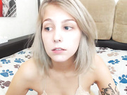 johnnyforlea cum in pussy