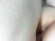 SweetyCouple