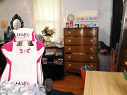 BbygirlRosa mfc