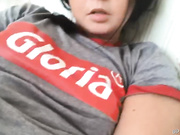Anjelica20155