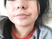 Anjelica20155