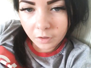 Anjelica20155