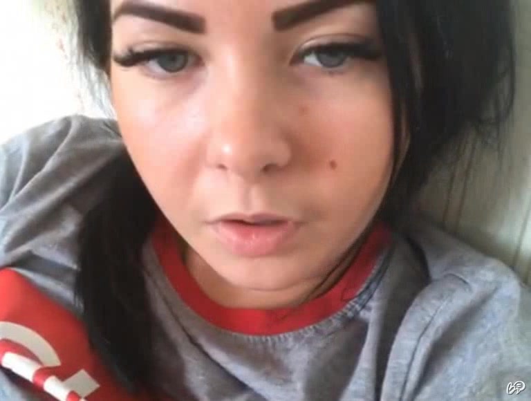 Anjelica20155