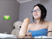 "пососушки" от Kiryyna