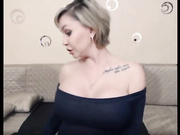 Laylay_X-супер минет 15