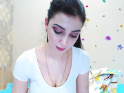 Jasmin_Akrivy