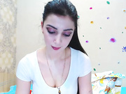 Jasmin_Akrivy