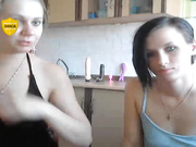 3DLadyS