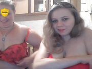 3DLadyS