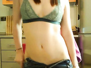 Jickyme