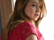 Вот где настоящая эротика учитесь дешевые модели)