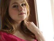 Вот где настоящая эротика учитесь дешевые модели)