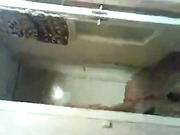 Минет Гончаровой