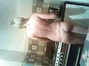 Минет Гончаровой