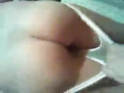 Минет Гончаровой