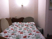 Lovelyella приват в чулках