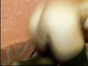 деньги пахнут жесткий анал