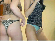 nancystar1