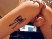 tittsbaby(16.06.2014)