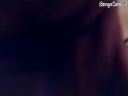 tittsbaby(16.06.2014)