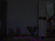 Maria - Happy New Year