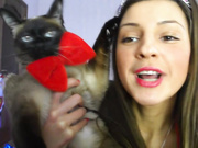 Maria - Happy New Year