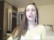 рунетка vipkiska4u