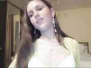 рунетка vipkiska4u