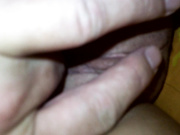 Крупным планом